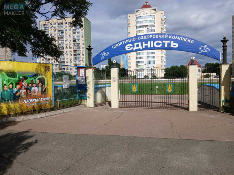 Оренда 3 кімнатної квартири, <a class="location-link" href="/kiev/" title="Недвижимость Київ">Київ</a>, <a class="location-link" href="/kiev/obolonskij/" title="Недвижимость Оболонський район">Оболонський р-н</a>, Оболонский просп., 36 (изображение 19)