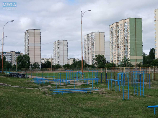 Оренда 3 кімнатної квартири, <a class="location-link" href="/kiev/" title="Недвижимость Київ">Київ</a>, <a class="location-link" href="/kiev/obolonskij/" title="Недвижимость Оболонський район">Оболонський р-н</a>, Оболонский просп., 36 (изображение 21)