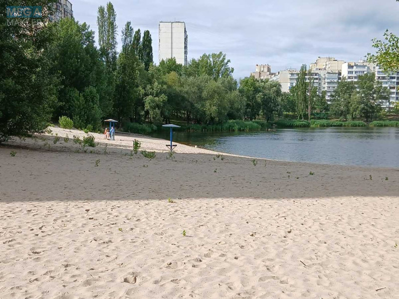 Оренда 3 кімнатної квартири, <a class="location-link" href="/kiev/" title="Недвижимость Київ">Київ</a>, <a class="location-link" href="/kiev/obolonskij/" title="Недвижимость Оболонський район">Оболонський р-н</a>, Оболонский просп., 36 (изображение 22)