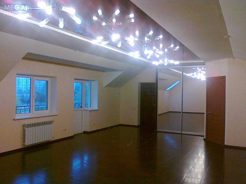 Продаж комерційної нерухомості, 67,50 кв.м, под офис, <a class="location-link" href="/obuhov/" title="Недвижимость Обухів">Обухів</a>, Мира, 17В (изображение 2)
