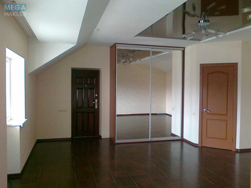 Продаж комерційної нерухомості, 67,50 кв.м, под офис, <a class="location-link" href="/obuhov/" title="Недвижимость Обухів">Обухів</a>, Мира, 17В (изображение 3)
