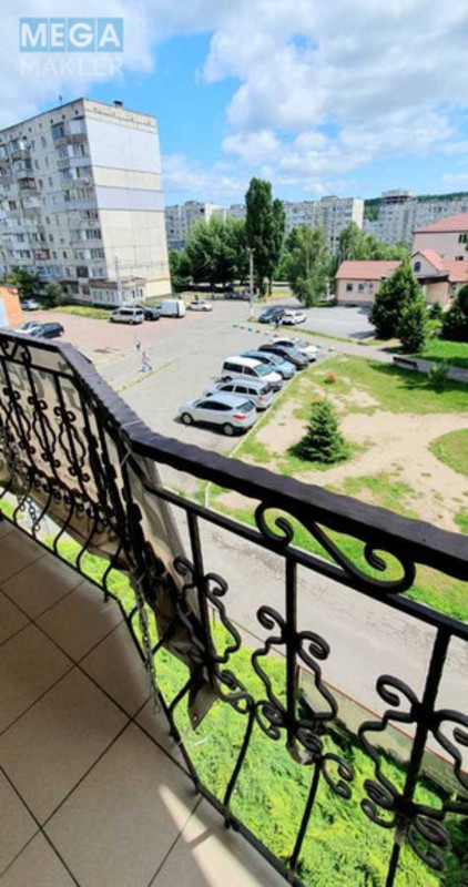 Продаж комерційної нерухомості, 67,50 кв.м, под офис, <a class="location-link" href="/obuhov/" title="Недвижимость Обухів">Обухів</a>, Мира, 17В (изображение 4)