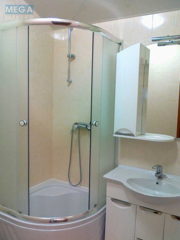 Продаж комерційної нерухомості, 67,50 кв.м, под офис, <a class="location-link" href="/obuhov/" title="Недвижимость Обухів">Обухів</a>, Мира, 17В (изображение 6)