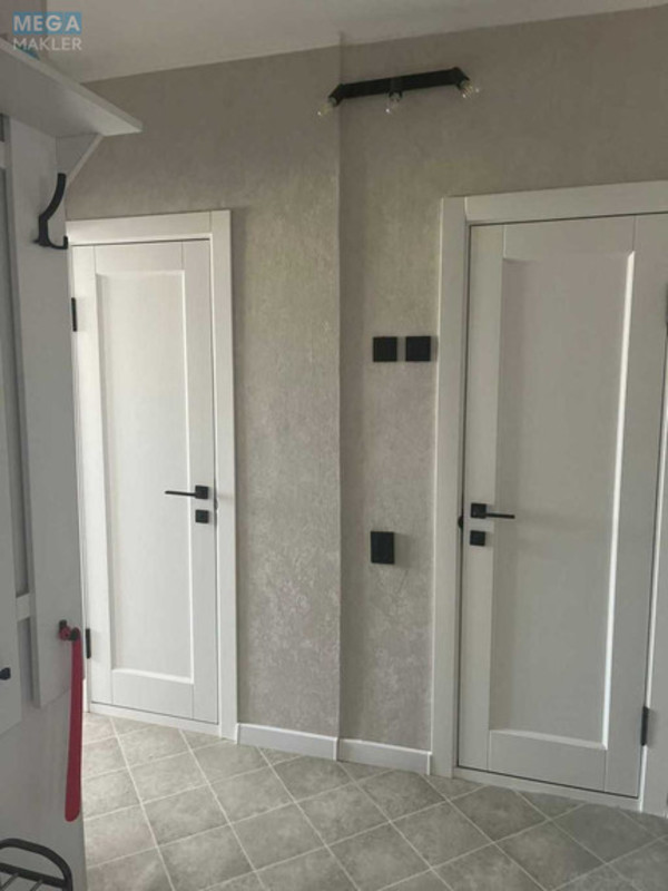 Оренда 1 кімнатної квартири, <a class="location-link" href="/kiev/" title="Недвижимость Київ">Київ</a>, <a class="location-link" href="/kiev/dneprovskij/" title="Недвижимость Дніпровський район">Дніпровський р-н</a>, Райдужна вул., 37 (изображение 7)