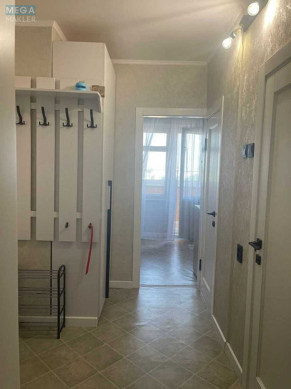 Оренда 1 кімнатної квартири, <a class="location-link" href="/kiev/" title="Недвижимость Київ">Київ</a>, <a class="location-link" href="/kiev/dneprovskij/" title="Недвижимость Дніпровський район">Дніпровський р-н</a>, Райдужна вул., 37 (изображение 8)
