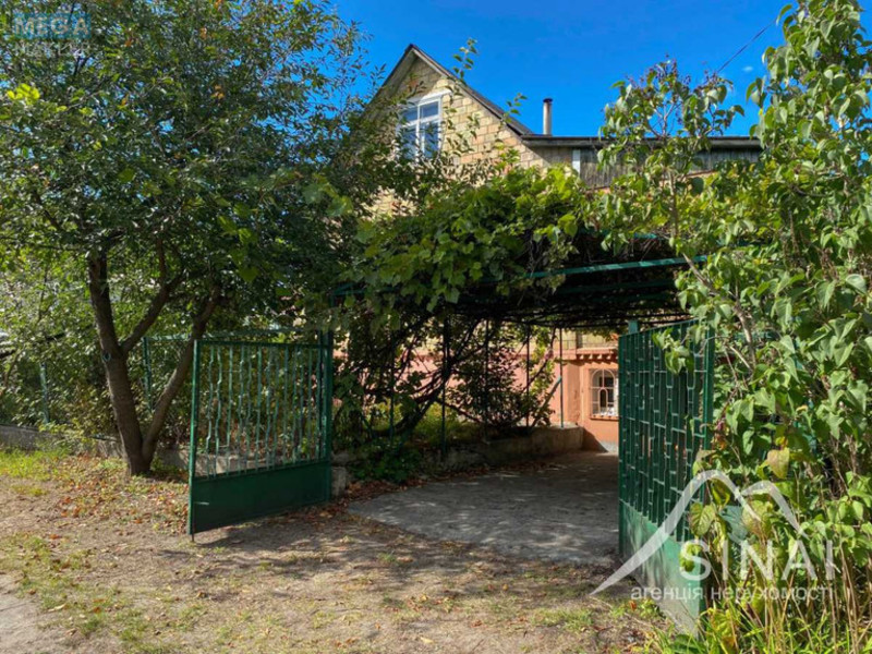 Продаж дома, 1 поверх, 86 кв.м, 3 кімнати, ділянка 5 соток, <a class="location-link" href="/rozhny-selo/" title="Недвижимость Рожні">Рожни</a>, 13-Лугова, 13 (изображение 2)