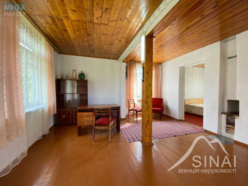 Продаж дома, 1 поверх, 86 кв.м, 3 кімнати, ділянка 5 соток, <a class="location-link" href="/rozhny-selo/" title="Недвижимость Рожні">Рожни</a>, 13-Лугова, 13 (изображение 3)