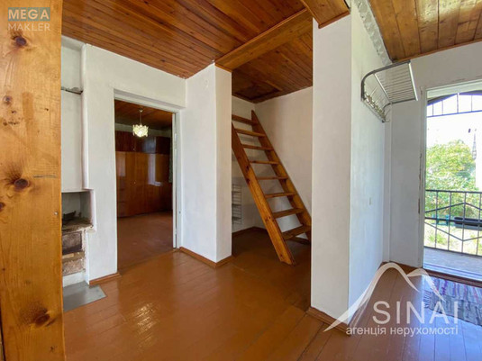 Продаж дома, 1&nbsp; поверх, 86&nbsp;кв.м, 3&nbsp;кімнати, ділянка 5&nbsp;соток, <a class="location-link" href="/rozhny-selo/" title="Недвижимость Рожні">Рожни</a>, 13-Лугова, 13 (изображение 4)