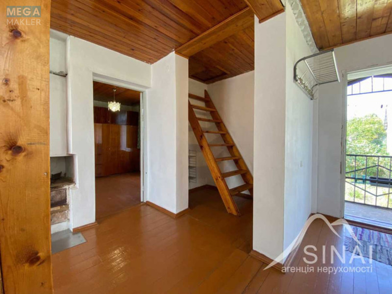 Продаж дома, 1 поверх, 86 кв.м, 3 кімнати, ділянка 5 соток, <a class="location-link" href="/rozhny-selo/" title="Недвижимость Рожні">Рожни</a>, 13-Лугова, 13 (изображение 4)