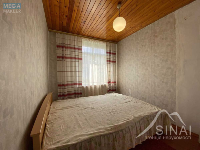 Продаж дома, 1 поверх, 86 кв.м, 3 кімнати, ділянка 5 соток, <a class="location-link" href="/rozhny-selo/" title="Недвижимость Рожні">Рожни</a>, 13-Лугова, 13 (изображение 5)