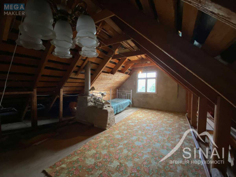 Продаж дома, 1 поверх, 86 кв.м, 3 кімнати, ділянка 5 соток, <a class="location-link" href="/rozhny-selo/" title="Недвижимость Рожні">Рожни</a>, 13-Лугова, 13 (изображение 8)