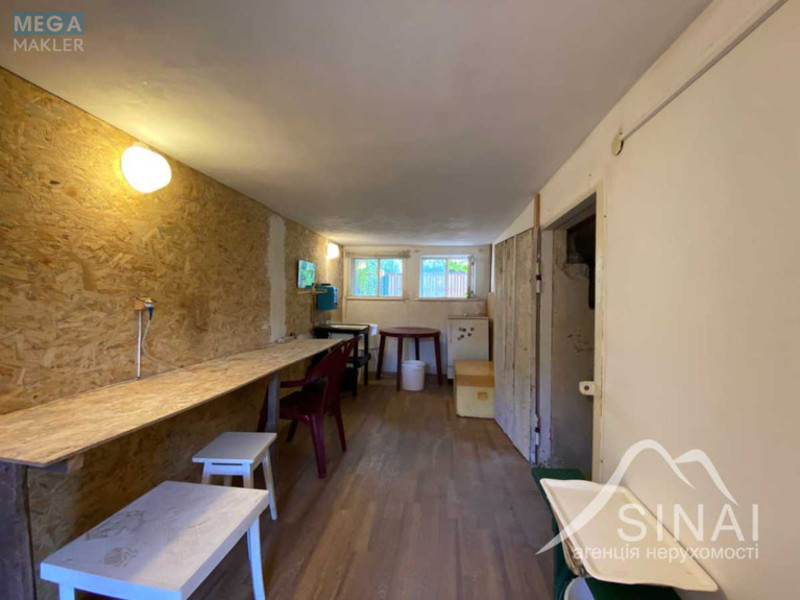 Продаж дома, 1 поверх, 86 кв.м, 3 кімнати, ділянка 5 соток, <a class="location-link" href="/rozhny-selo/" title="Недвижимость Рожні">Рожни</a>, 13-Лугова, 13 (изображение 9)