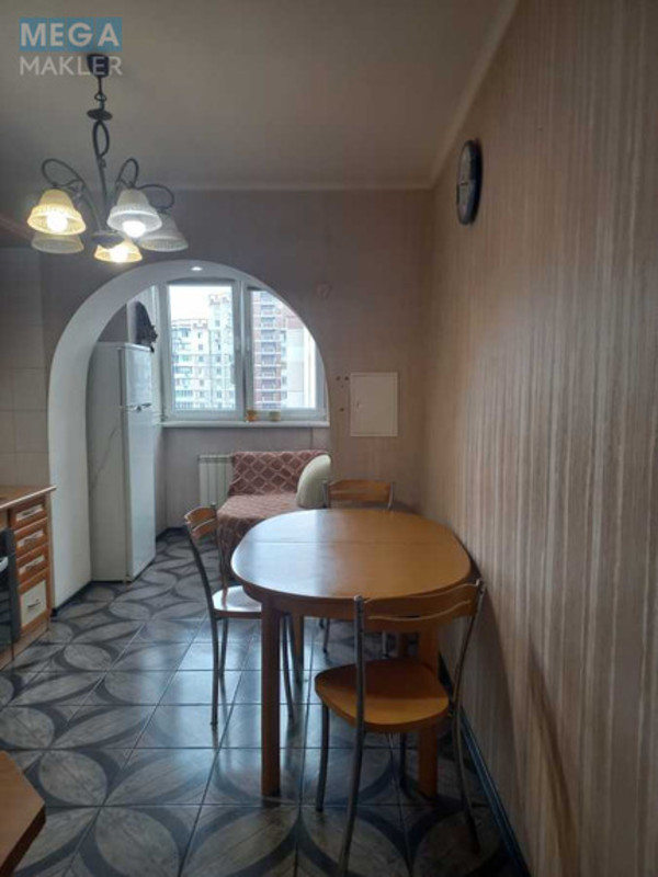 Продаж 2 кімнатної квартири (60/32/10), 10 пов. 17 пов. будинку, <a class="location-link" href="/kiev/" title="Недвижимость Київ">Київ</a>, <a class="location-link" href="/kiev/darnickij/" title="Недвижимость Дарницький район">Дарницький р-н</a>, Анни Ахматової вул., 3А (изображение 3)