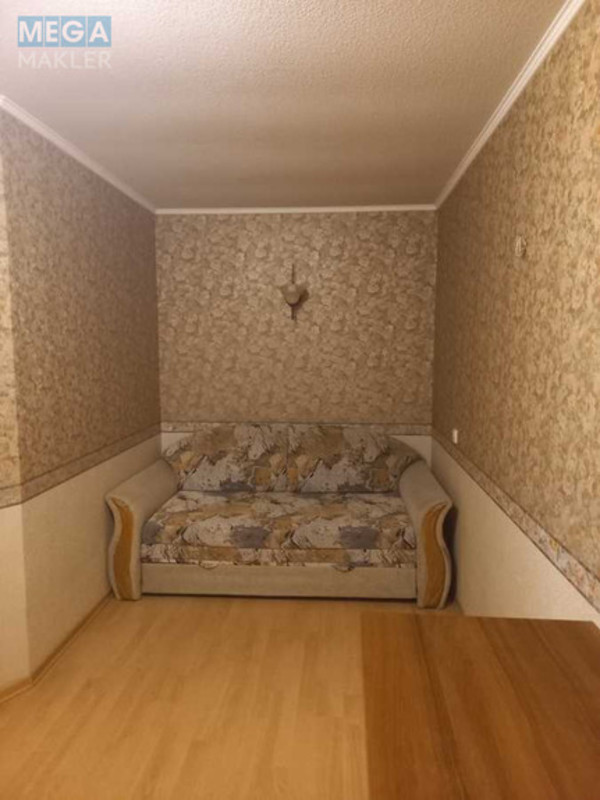 Продаж 2 кімнатної квартири (60/32/10), 10 пов. 17 пов. будинку, <a class="location-link" href="/kiev/" title="Недвижимость Київ">Київ</a>, <a class="location-link" href="/kiev/darnickij/" title="Недвижимость Дарницький район">Дарницький р-н</a>, Анни Ахматової вул., 3А (изображение 7)