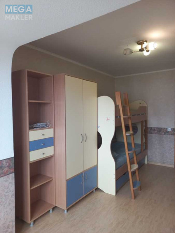 Продаж 2 кімнатної квартири (60/32/10), 10 пов. 17 пов. будинку, <a class="location-link" href="/kiev/" title="Недвижимость Київ">Київ</a>, <a class="location-link" href="/kiev/darnickij/" title="Недвижимость Дарницький район">Дарницький р-н</a>, Анни Ахматової вул., 3А (изображение 8)