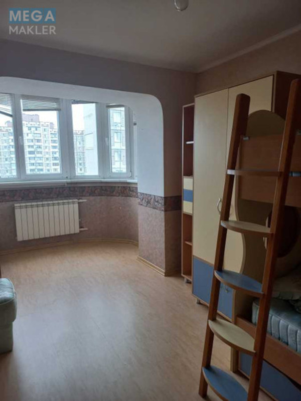 Продаж 2 кімнатної квартири (60/32/10), 10 пов. 17 пов. будинку, <a class="location-link" href="/kiev/" title="Недвижимость Київ">Київ</a>, <a class="location-link" href="/kiev/darnickij/" title="Недвижимость Дарницький район">Дарницький р-н</a>, Анни Ахматової вул., 3А (изображение 9)