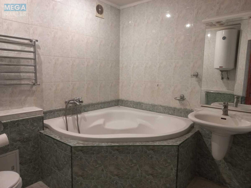 Продаж 2 кімнатної квартири (60/32/10), 10 пов. 17 пов. будинку, <a class="location-link" href="/kiev/" title="Недвижимость Київ">Київ</a>, <a class="location-link" href="/kiev/darnickij/" title="Недвижимость Дарницький район">Дарницький р-н</a>, Анни Ахматової вул., 3А (изображение 10)
