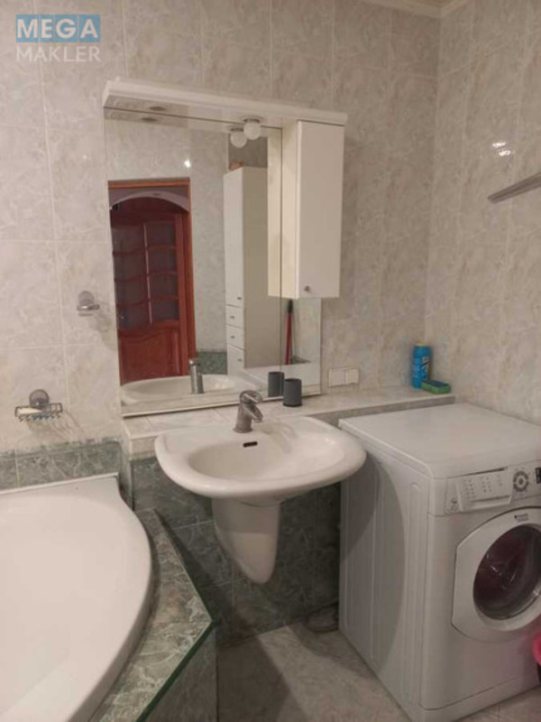 Продаж 2 кімнатної квартири (60/32/10), 10 пов. 17 пов. будинку, <a class="location-link" href="/kiev/" title="Недвижимость Київ">Київ</a>, <a class="location-link" href="/kiev/darnickij/" title="Недвижимость Дарницький район">Дарницький р-н</a>, Анни Ахматової вул., 3А (изображение 11)