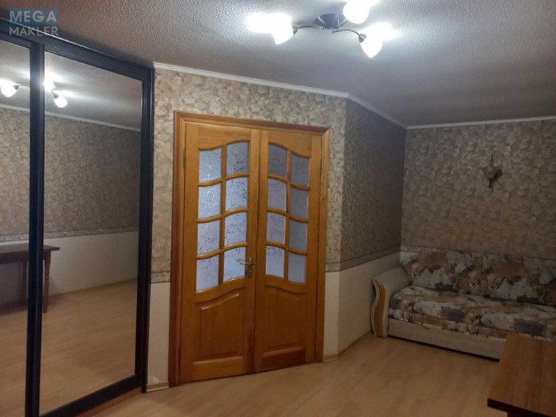 Продаж 2 кімнатної квартири (60/32/10), 10 пов. 17 пов. будинку, <a class="location-link" href="/kiev/" title="Недвижимость Київ">Київ</a>, <a class="location-link" href="/kiev/darnickij/" title="Недвижимость Дарницький район">Дарницький р-н</a>, Анни Ахматової вул., 3А (изображение 12)