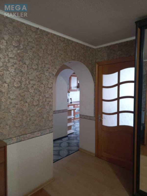 Продаж 2 кімнатної квартири (60/32/10), 10 пов. 17 пов. будинку, <a class="location-link" href="/kiev/" title="Недвижимость Київ">Київ</a>, <a class="location-link" href="/kiev/darnickij/" title="Недвижимость Дарницький район">Дарницький р-н</a>, Анни Ахматової вул., 3А (изображение 13)