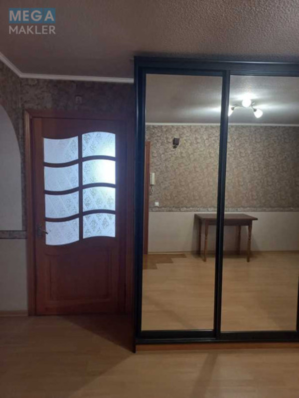 Продаж 2 кімнатної квартири (60/32/10), 10 пов. 17 пов. будинку, <a class="location-link" href="/kiev/" title="Недвижимость Київ">Київ</a>, <a class="location-link" href="/kiev/darnickij/" title="Недвижимость Дарницький район">Дарницький р-н</a>, Анни Ахматової вул., 3А (изображение 14)
