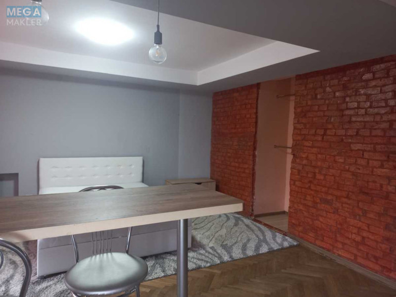 Продаж 1 кімнатної квартири (36/19/7), 7 пов. 9 пов. будинку, <a class="location-link" href="/kiev/" title="Недвижимость Київ">Київ</a>, <a class="location-link" href="/kiev/dneprovskij/" title="Недвижимость Дніпровський район">Дніпровський р-н</a>, Русанівська Набережна вул., 10 (изображение 4)
