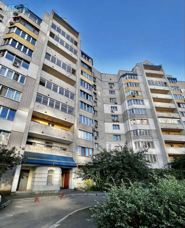 Продаж 1 кімнатної квартири (49/17/12), 7 пов. 10 пов. будинку, <a class="location-link" href="/kiev/" title="Недвижимость Київ">Київ</a>, <a class="location-link" href="/kiev/darnickij/" title="Недвижимость Дарницький район">Дарницький р-н</a>, Княжий Затон вул., 4 (изображение 16)