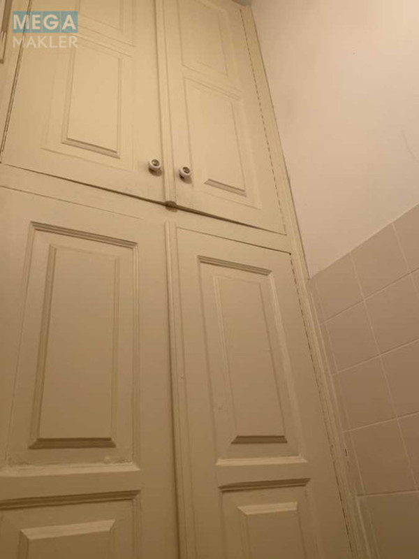 Оренда 2 кімнатної квартири, <a class="location-link" href="/kiev/" title="Недвижимость Київ">Київ</a>, <a class="location-link" href="/kiev/pecherskij/" title="Недвижимость Печерський район">Печерський р-н</a>, Ольгинська вул., 2/1 (изображение 8)