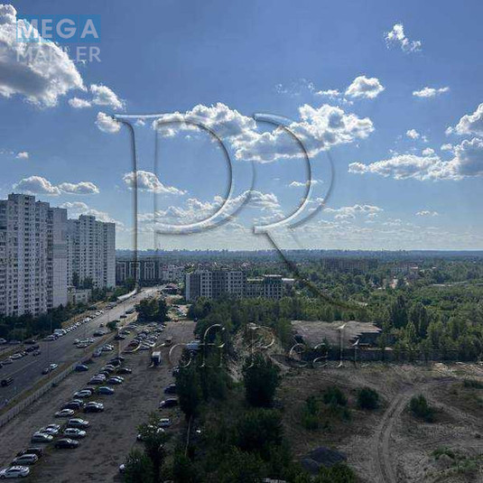 Продаж 1 кімнатної квартири (37/17/7), 13 пов. 16 пов. будинку, <a class="location-link" href="/kiev/" title="Недвижимость Київ">Київ</a>, <a class="location-link" href="/kiev/desnyanskij/" title="Недвижимость Деснянський район">Деснянський р-н</a>, Милославська вулиця, 18 (изображение 8)