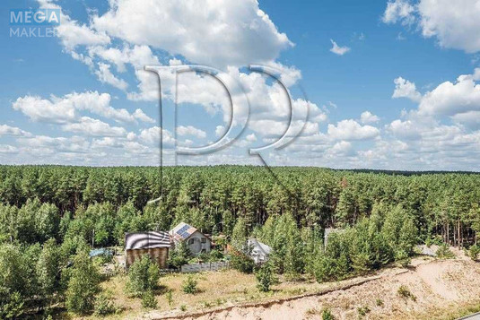 Продаж 1 кімнатної квартири (41/18/18), 9 пов. 19 пов. будинку, <a class="location-link" href="/irpen/" title="Недвижимость Ірпінь">Ірпінь</a>, Університетська вулиця, 1Г (изображение 15)
