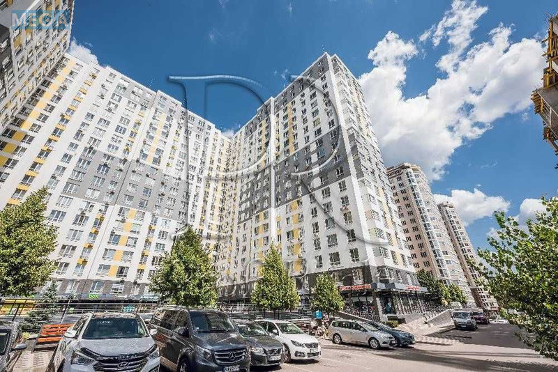 Продаж 1 кімнатної квартири (41/18/18), 9 пов. 19 пов. будинку, <a class="location-link" href="/irpen/" title="Недвижимость Ірпінь">Ірпінь</a>, Університетська вулиця, 1Г (изображение 19)