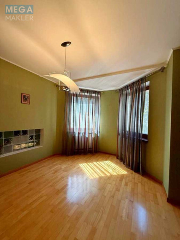 Продаж дома, 2 поверху, 330 кв.м, 5 кімнат, ділянка 24 сотки, <a class="location-link" href="/dneprodzerzhinsk/" title="Недвижимость Кам'янське">Каменское</a>, Днепростроевская (изображение 8)