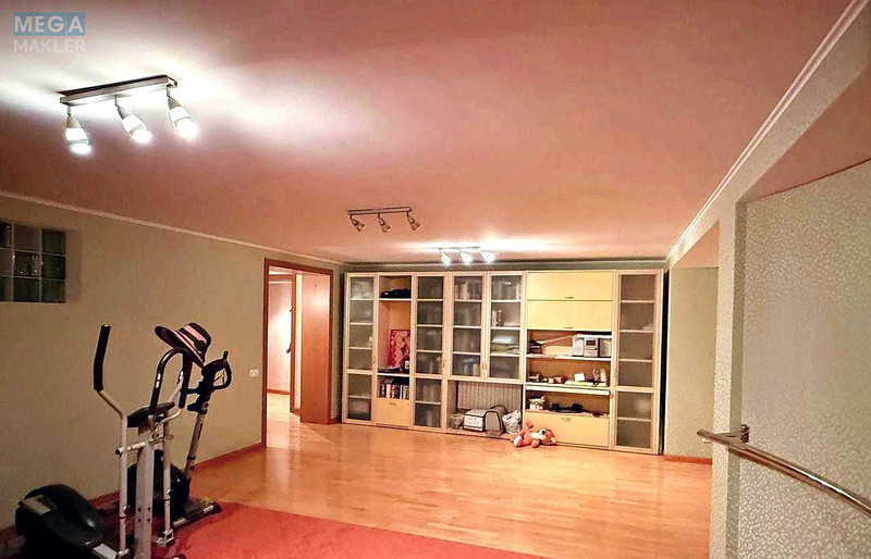 Продаж дома, 2 поверху, 330 кв.м, 5 кімнат, ділянка 24 сотки, <a class="location-link" href="/dneprodzerzhinsk/" title="Недвижимость Кам'янське">Каменское</a>, Днепростроевская (изображение 14)