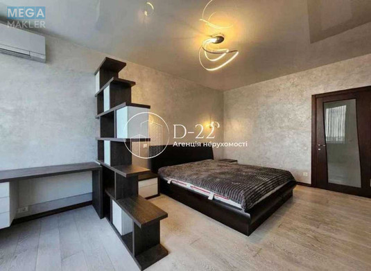 Продаж 3 кімнатної квартири (105/48/15), 22 пов. 26 пов. будинку, <a class="location-link" href="/kiev/" title="Недвижимость Київ">Київ</a>, <a class="location-link" href="/kiev/darnickij/" title="Недвижимость Дарницький район">Дарницький р-н</a>, Драгоманова вулиця, 40ж (изображение 11)