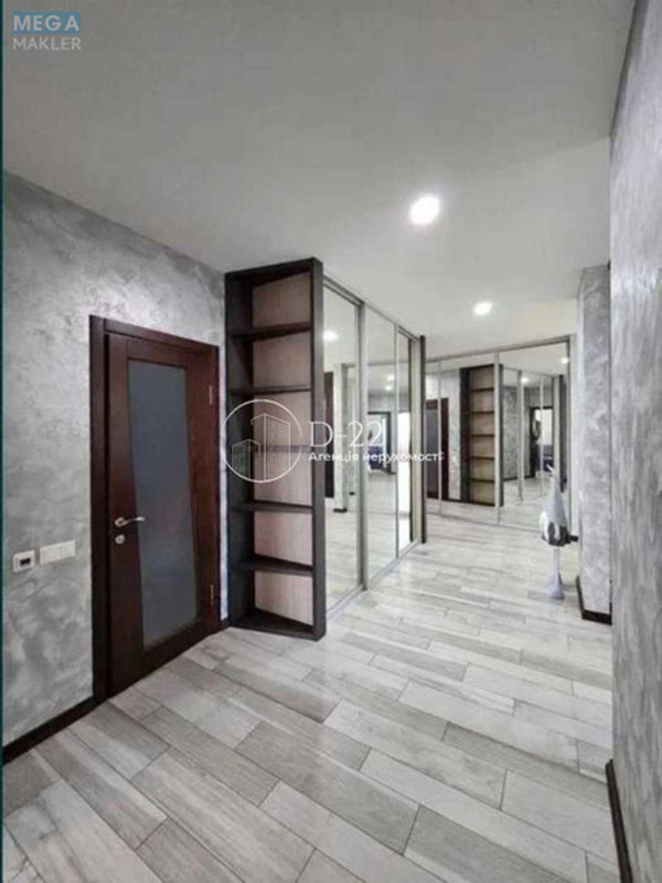 Продаж 3 кімнатної квартири (105/48/15), 22 пов. 26 пов. будинку, <a class="location-link" href="/kiev/" title="Недвижимость Київ">Київ</a>, <a class="location-link" href="/kiev/darnickij/" title="Недвижимость Дарницький район">Дарницький р-н</a>, Драгоманова вулиця, 40ж (изображение 16)