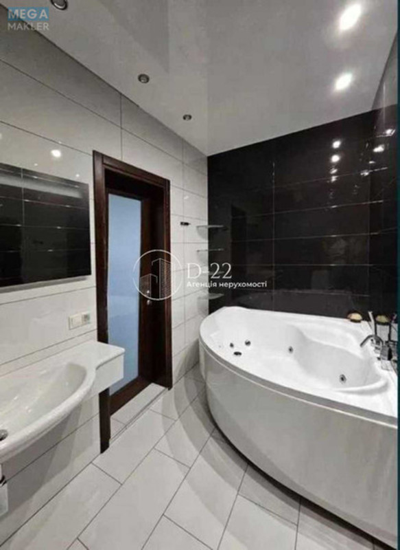 Продаж 3 кімнатної квартири (105/48/15), 22 пов. 26 пов. будинку, <a class="location-link" href="/kiev/" title="Недвижимость Київ">Київ</a>, <a class="location-link" href="/kiev/darnickij/" title="Недвижимость Дарницький район">Дарницький р-н</a>, Драгоманова вулиця, 40ж (изображение 17)