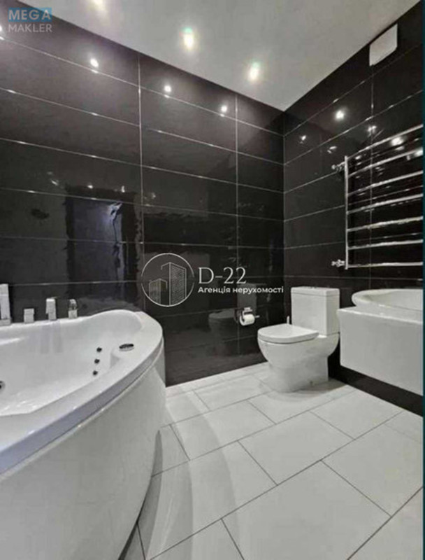 Продаж 3 кімнатної квартири (105/48/15), 22 пов. 26 пов. будинку, <a class="location-link" href="/kiev/" title="Недвижимость Київ">Київ</a>, <a class="location-link" href="/kiev/darnickij/" title="Недвижимость Дарницький район">Дарницький р-н</a>, Драгоманова вулиця, 40ж (изображение 18)