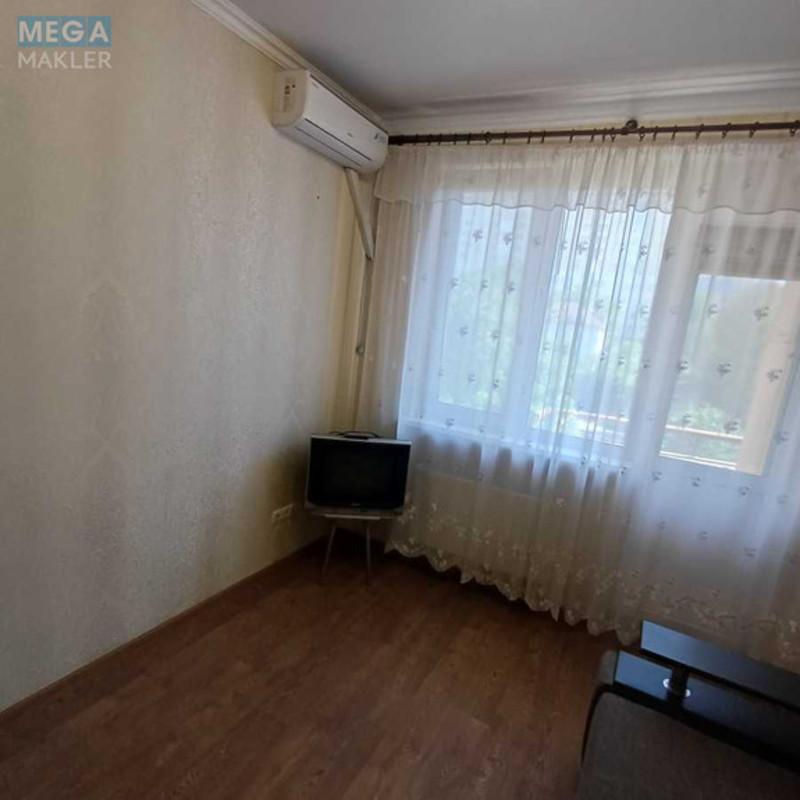Продаж 1 кімнатної квартири (22/13/2,1), 6 пов. 9 пов. будинку, <a class="location-link" href="/kiev/" title="Недвижимость Київ">Київ</a>, <a class="location-link" href="/kiev/shevchenkovskij/" title="Недвижимость Шевченківський район">Шевченківський р-н</a>, Жамбила Жабаєва вул., 22 (изображение 5)