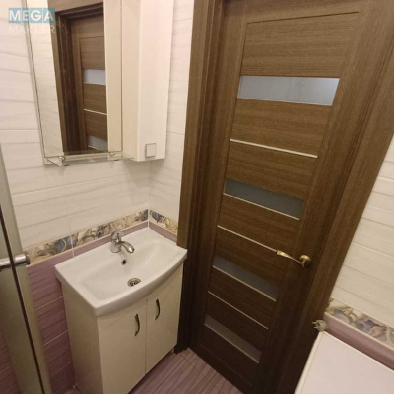 Продаж 1 кімнатної квартири (22/13/2,1), 6 пов. 9 пов. будинку, <a class="location-link" href="/kiev/" title="Недвижимость Київ">Київ</a>, <a class="location-link" href="/kiev/shevchenkovskij/" title="Недвижимость Шевченківський район">Шевченківський р-н</a>, Жамбила Жабаєва вул., 22 (изображение 10)