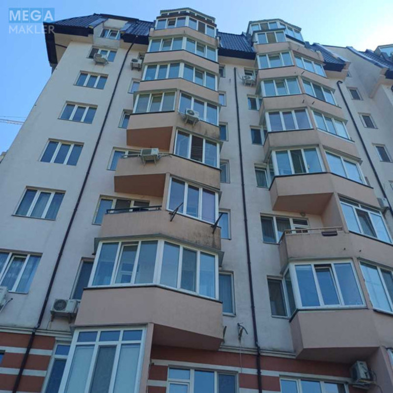 Продаж 1 кімнатної квартири (22/13/2,1), 6 пов. 9 пов. будинку, <a class="location-link" href="/kiev/" title="Недвижимость Київ">Київ</a>, <a class="location-link" href="/kiev/shevchenkovskij/" title="Недвижимость Шевченківський район">Шевченківський р-н</a>, Жамбила Жабаєва вул., 22 (изображение 13)