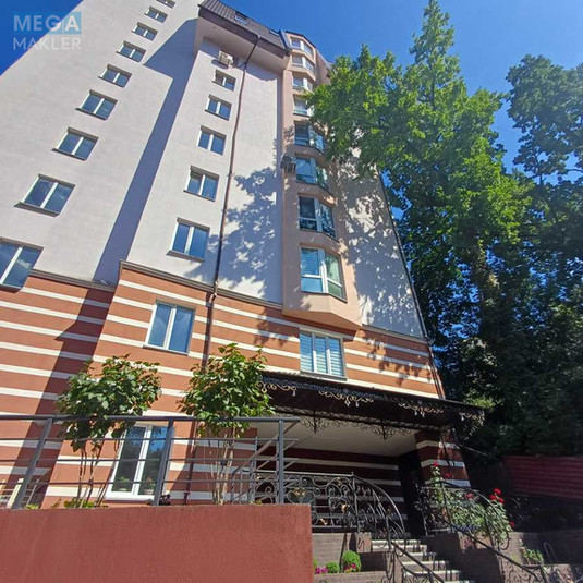 Продаж 1 кімнатної квартири (22/13/2,1), 6 пов. 9 пов. будинку, <a class="location-link" href="/kiev/" title="Недвижимость Київ">Київ</a>, <a class="location-link" href="/kiev/shevchenkovskij/" title="Недвижимость Шевченківський район">Шевченківський р-н</a>, Жамбила Жабаєва вул., 22 (изображение 14)