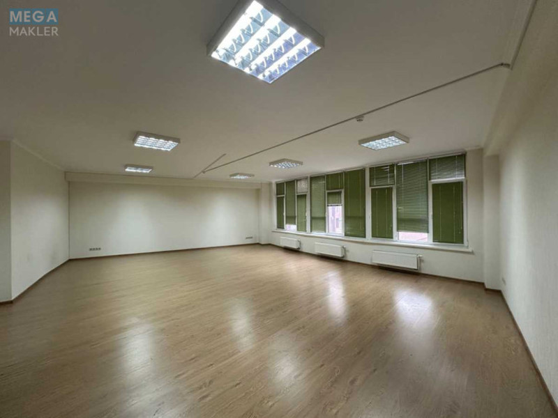 Продаж комерційної нерухомості, 212&nbsp;кв.м, под офис, <a class="location-link" href="/kiev/" title="Недвижимость Київ">Київ</a>, <a class="location-link" href="/kiev/solomenskij/" title="Недвижимость Солом'янський район">Солом'янський р-н</a>, Эрнста ул., 16В (изображение 14)