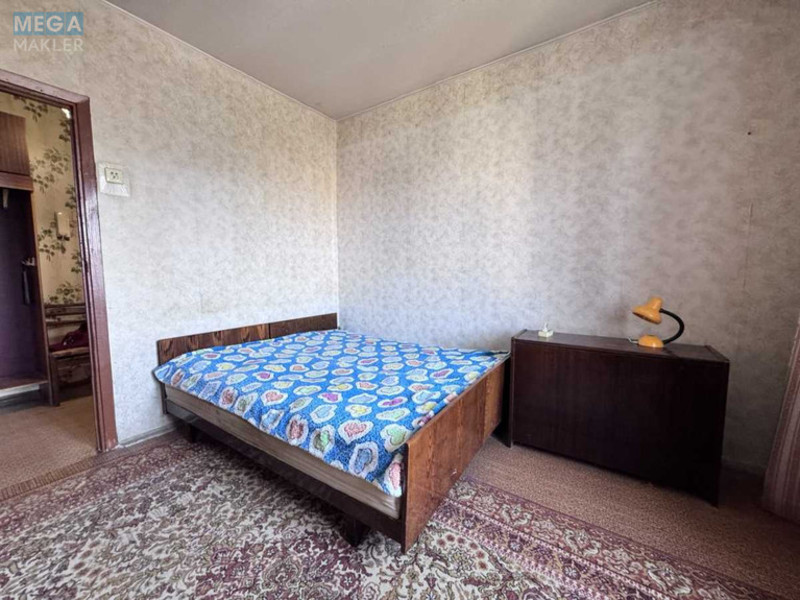 Оренда 2 кімнатної квартири, <a class="location-link" href="/kiev/" title="Недвижимость Київ">Київ</a>, <a class="location-link" href="/kiev/desnyanskij/" title="Недвижимость Деснянський район">Деснянський р-н</a>, Владимира Маяковского просп., 38/10 (изображение 2)