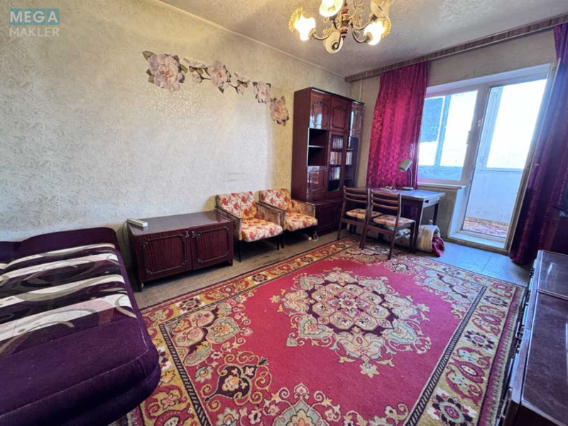 Оренда 2 кімнатної квартири, <a class="location-link" href="/kiev/" title="Недвижимость Київ">Київ</a>, <a class="location-link" href="/kiev/desnyanskij/" title="Недвижимость Деснянський район">Деснянський р-н</a>, Владимира Маяковского просп., 38/10 (изображение 3)