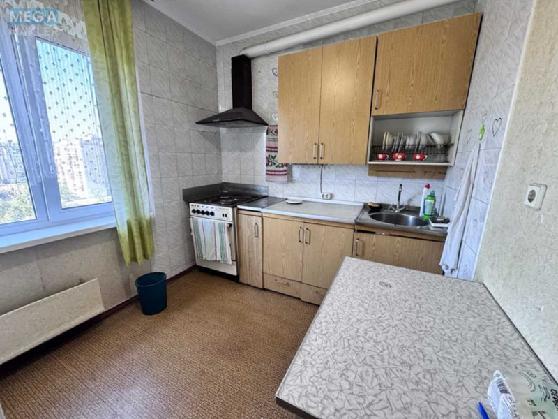 Оренда 2 кімнатної квартири, <a class="location-link" href="/kiev/" title="Недвижимость Київ">Київ</a>, <a class="location-link" href="/kiev/desnyanskij/" title="Недвижимость Деснянський район">Деснянський р-н</a>, Владимира Маяковского просп., 38/10 (изображение 5)