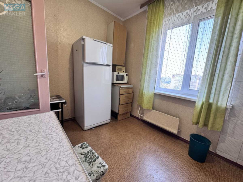 Оренда 2 кімнатної квартири, <a class="location-link" href="/kiev/" title="Недвижимость Київ">Київ</a>, <a class="location-link" href="/kiev/desnyanskij/" title="Недвижимость Деснянський район">Деснянський р-н</a>, Владимира Маяковского просп., 38/10 (изображение 7)