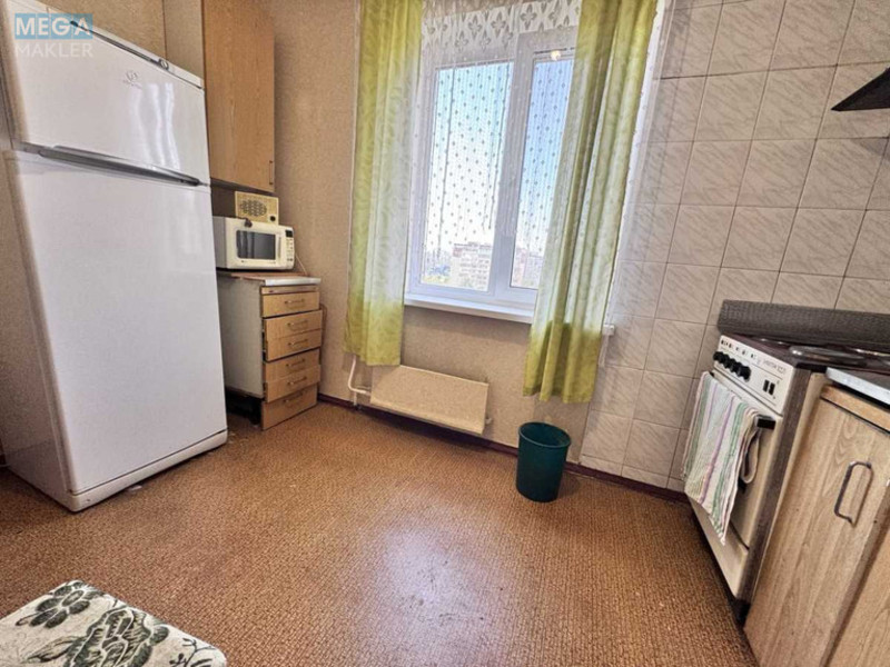 Оренда 2 кімнатної квартири, <a class="location-link" href="/kiev/" title="Недвижимость Київ">Київ</a>, <a class="location-link" href="/kiev/desnyanskij/" title="Недвижимость Деснянський район">Деснянський р-н</a>, Владимира Маяковского просп., 38/10 (изображение 8)