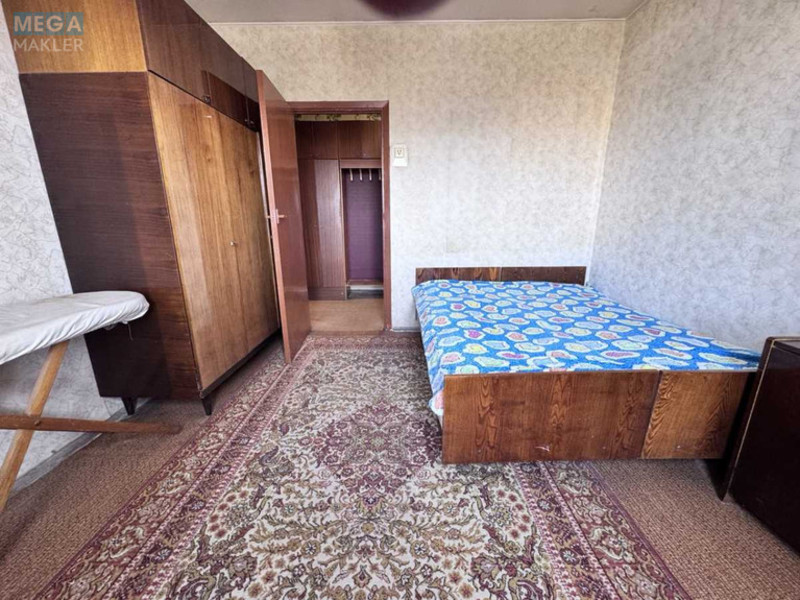 Оренда 2 кімнатної квартири, <a class="location-link" href="/kiev/" title="Недвижимость Київ">Київ</a>, <a class="location-link" href="/kiev/desnyanskij/" title="Недвижимость Деснянський район">Деснянський р-н</a>, Владимира Маяковского просп., 38/10 (изображение 10)