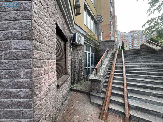 Продаж комерційної нерухомості, 162,20&nbsp;кв.м, <a class="location-link" href="/kiev/" title="Недвижимость Київ">Київ</a>, <a class="location-link" href="/kiev/obolonskij/" title="Недвижимость Оболонський район">Оболонський р-н</a>, Героїв Сталінграду просп., 10А (изображение 12)