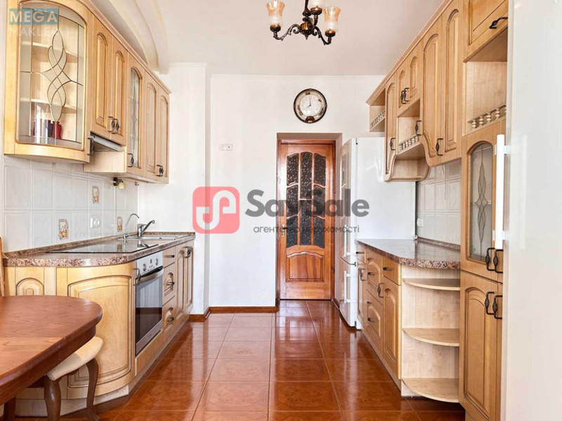 Продаж 3 кімнатної квартири (95/50/20), 12 пов. 16 пов. будинку, <a class="location-link" href="/kiev/" title="Недвижимость Київ">Київ</a>, <a class="location-link" href="/kiev/darnickij/" title="Недвижимость Дарницький район">Дарницький р-н</a>, Анны Ахматовой ул., 35б (изображение 6)